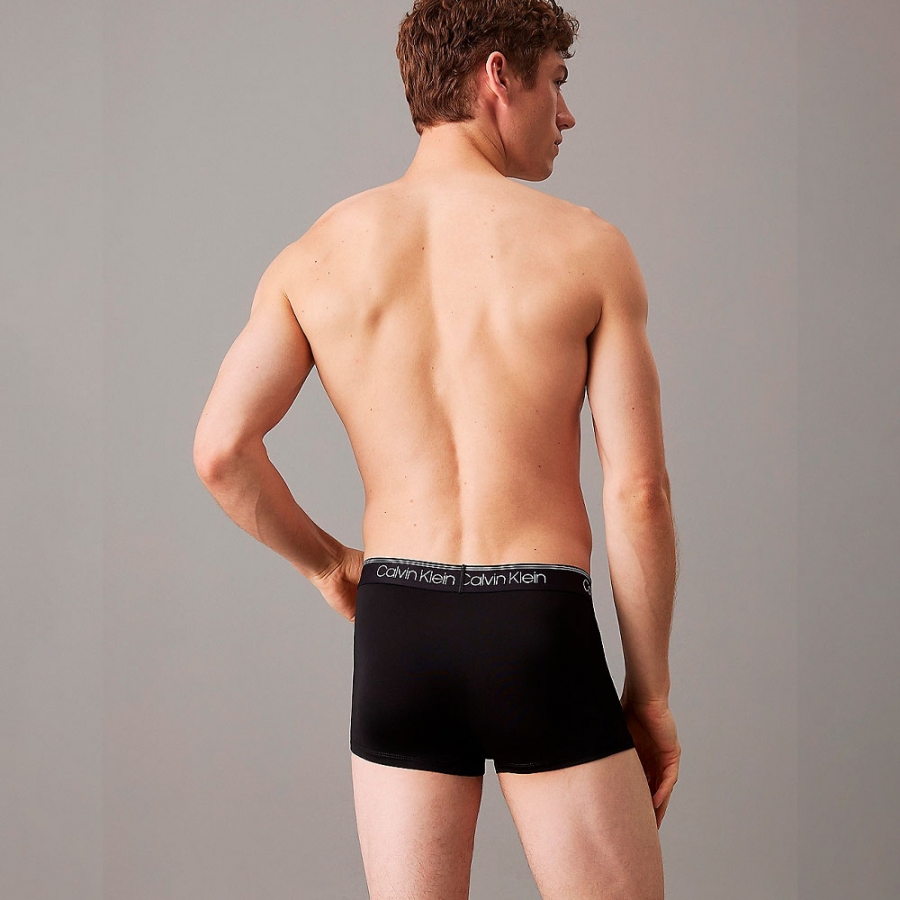 pack-de-3-boxers-de-cintura-baixa-micro-stretch