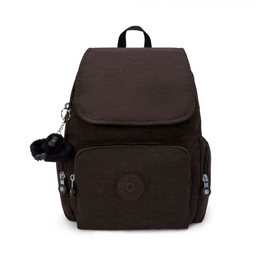 city-zip-s-rucksack