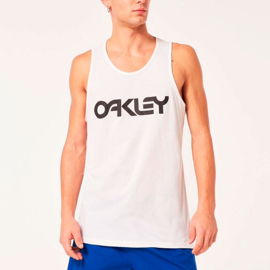 mark-3-tank-t-shirt