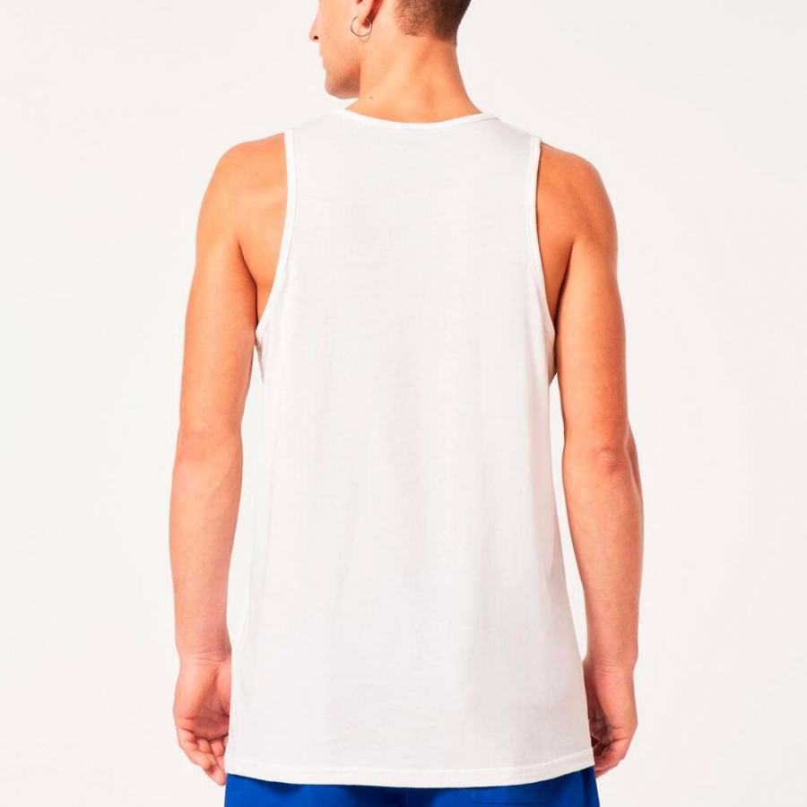 t-shirt-tanque-mark-3