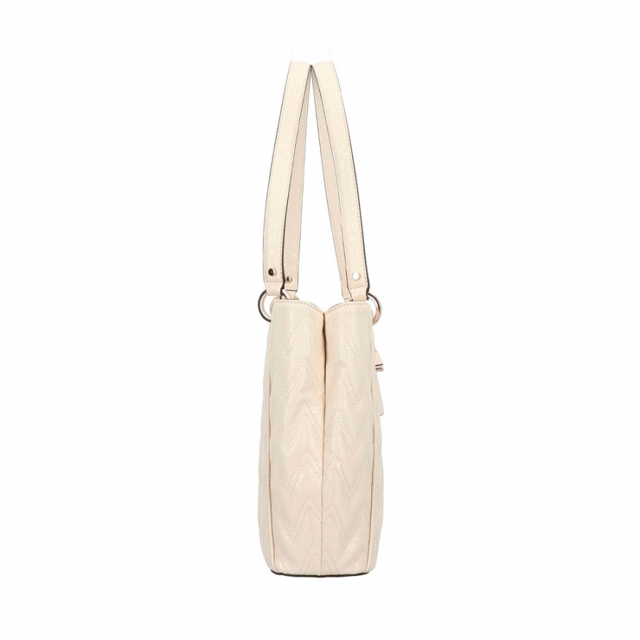 bolso-adelard-noel-tote