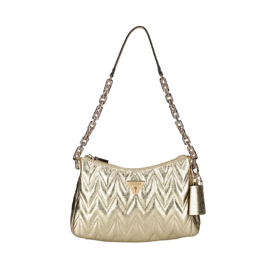 bolso-adelard-top-zip