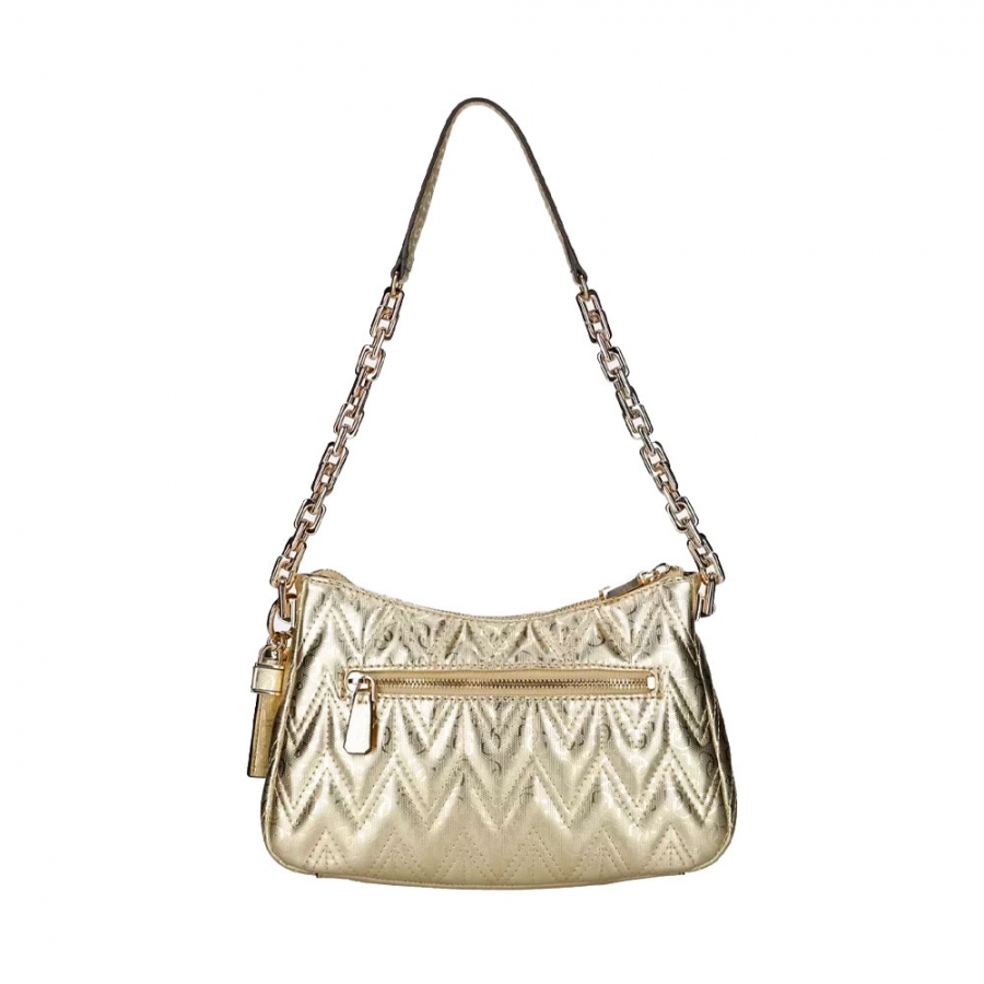 bolso-adelard-top-zip