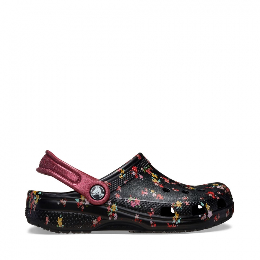 chinelo-infantil-floral-ditsy-classico