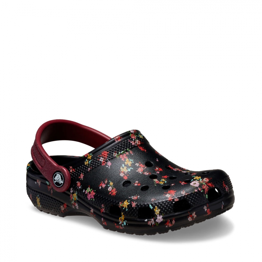 classic-ditsy-floral-kids-flip-flop