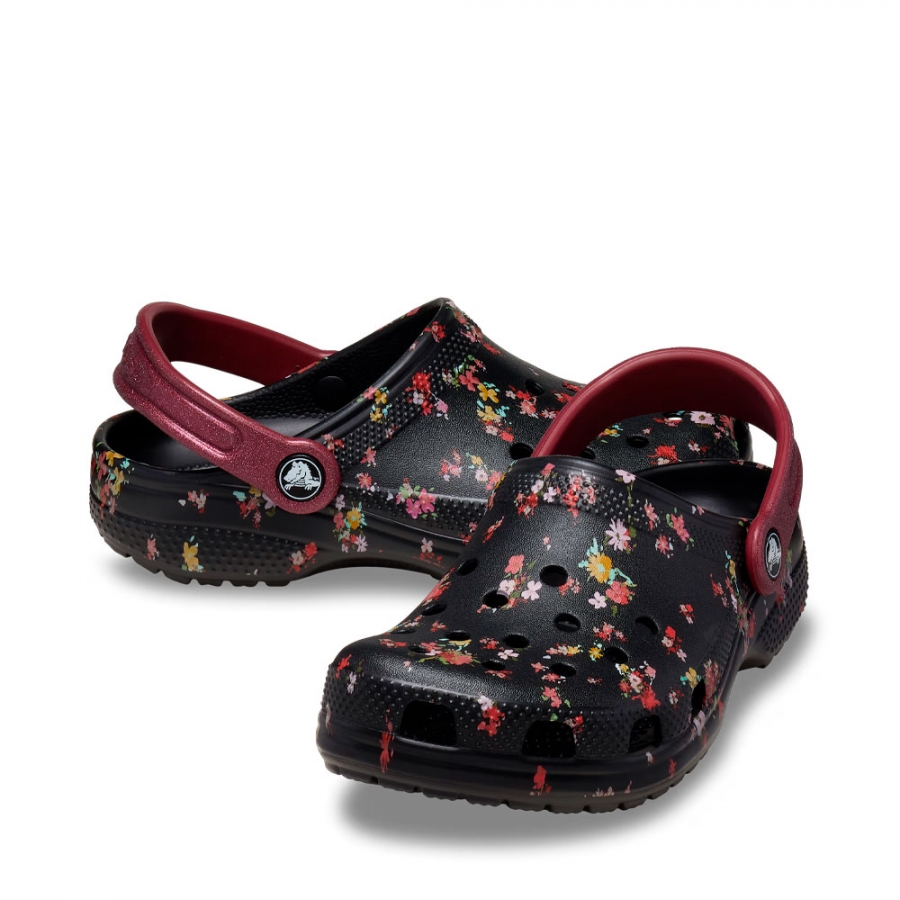 chancla-classic-ditsy-floral-kids