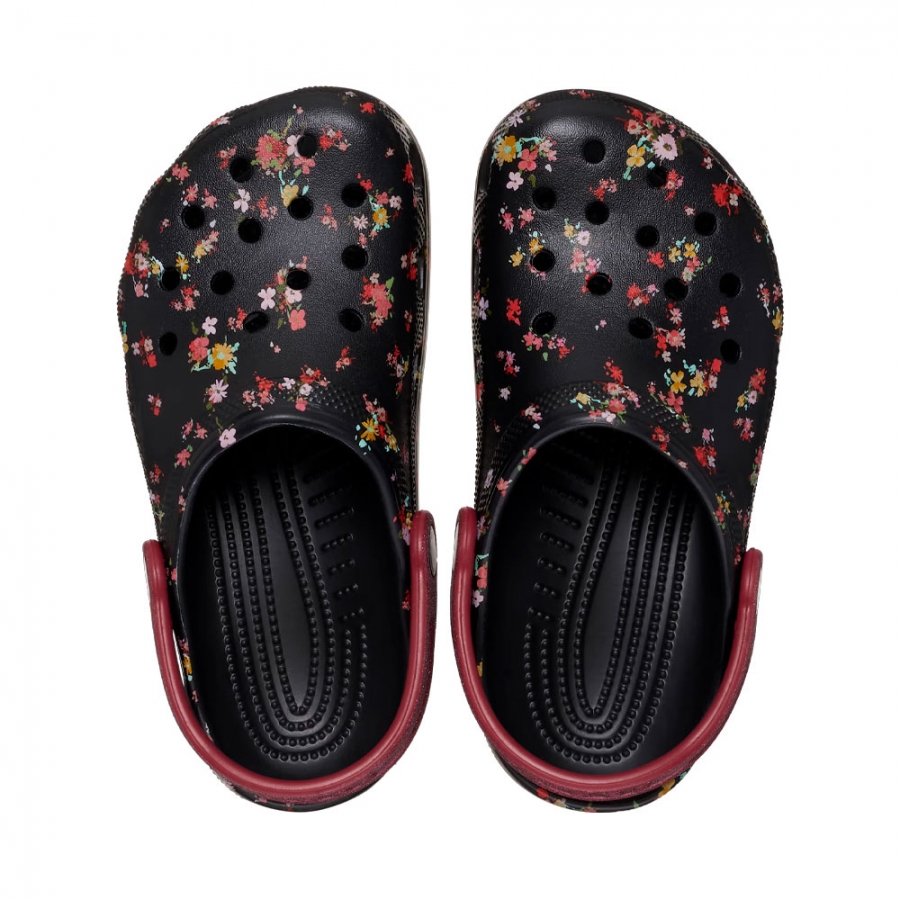 classic-ditsy-floral-kids-flip-flop