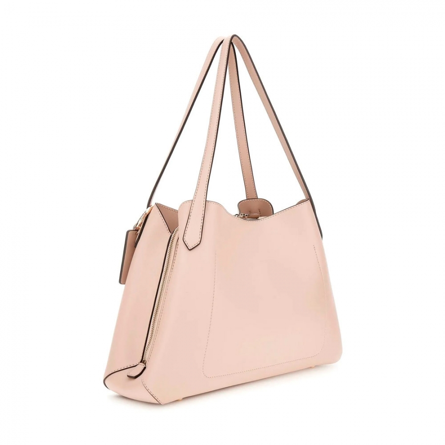 bolso-sora-girlfriend-carryall