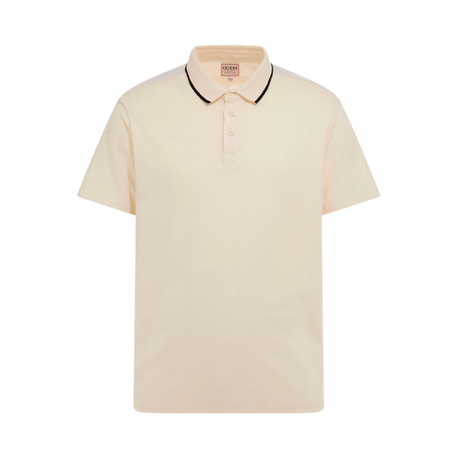 regular-fit-polo-shirt