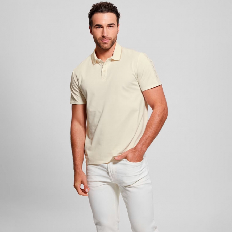 regular-fit-polo-shirt