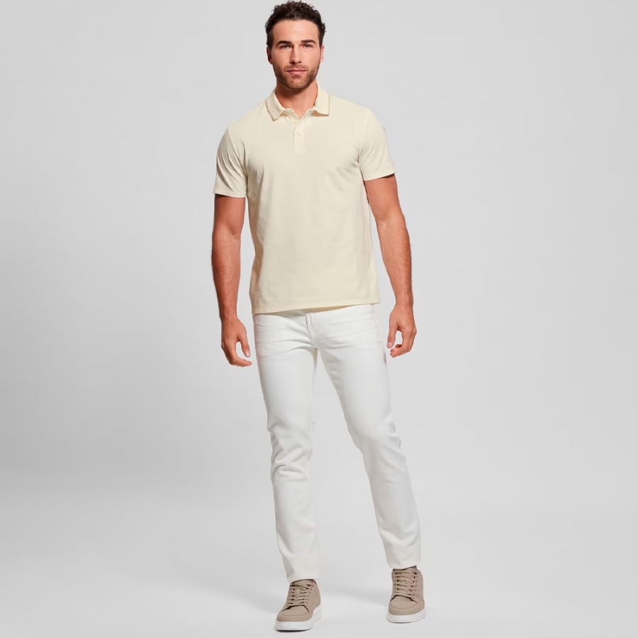 regular-fit-polo-shirt