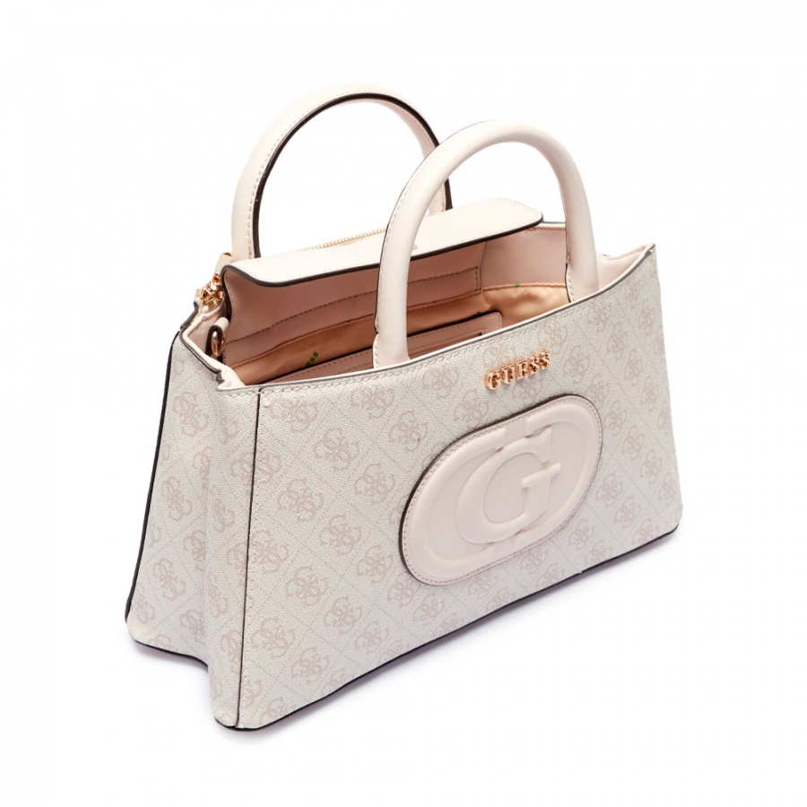 eco-mietta-society-satchel-tasche