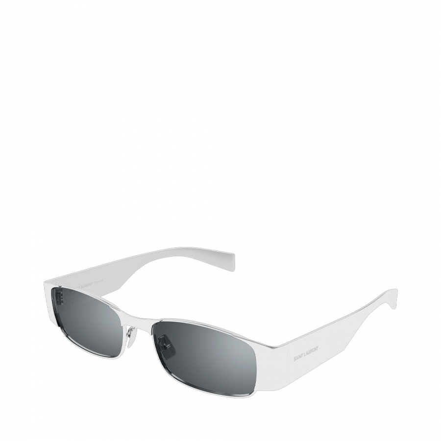 gafas-de-sol-sl-738