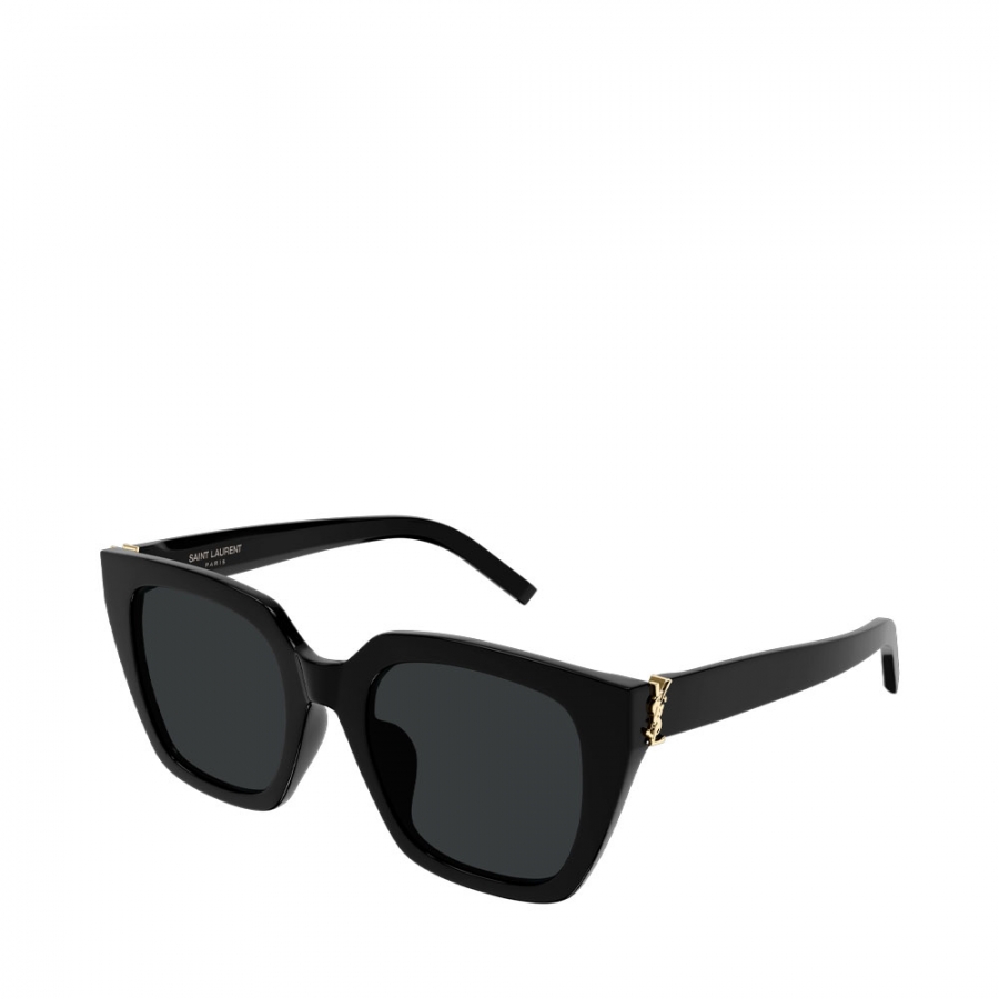 gafas-de-sol-m143