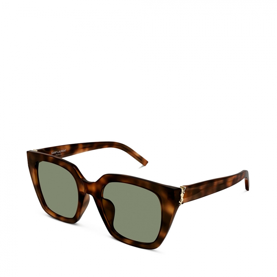 gafas-de-sol-m143