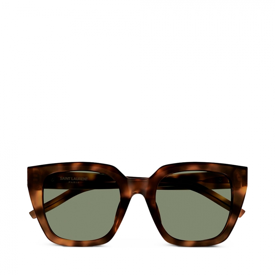 m143-sunglasses