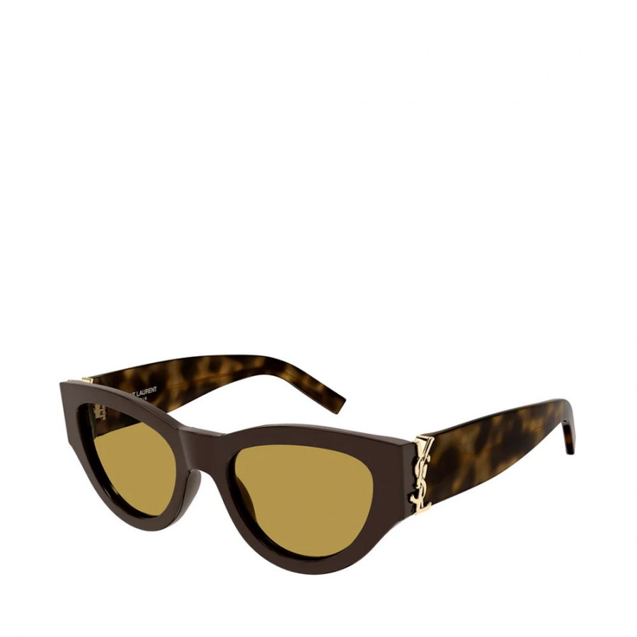 sl-m94-sunglasses