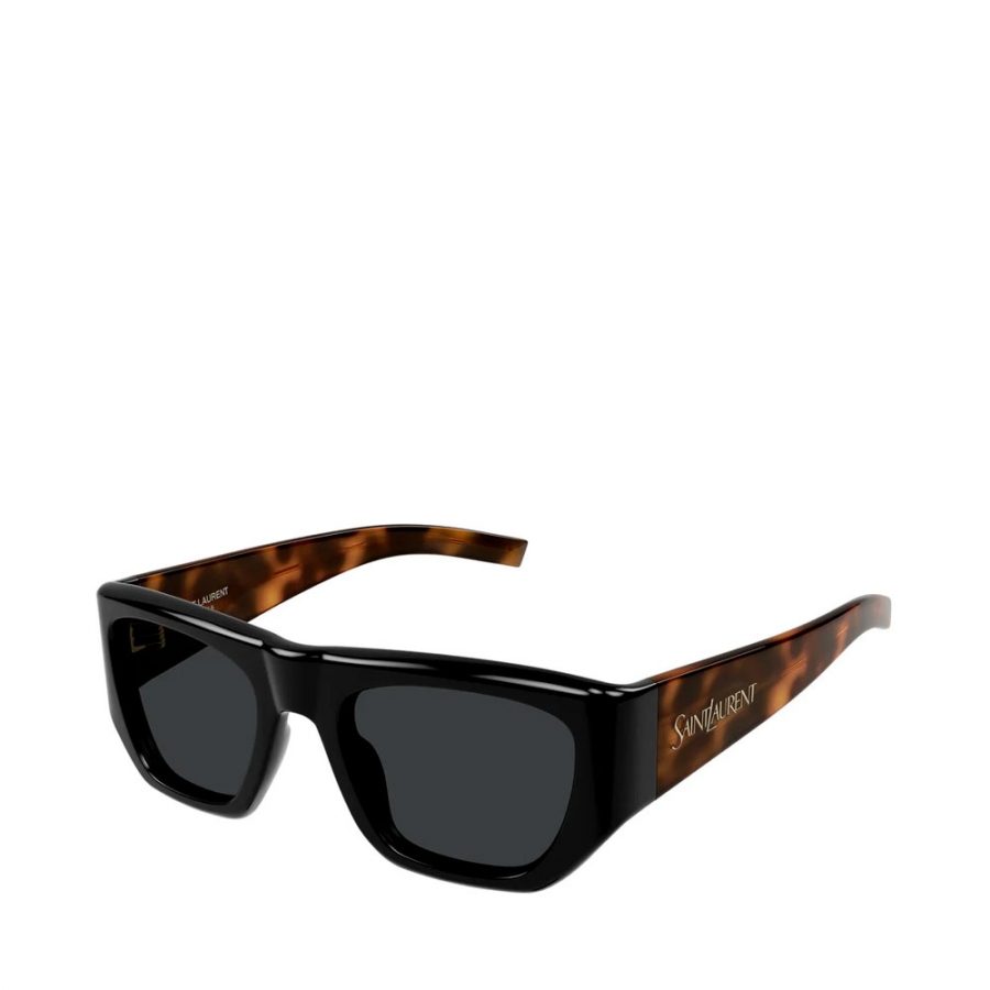 lunettes-de-soleil-sl-740