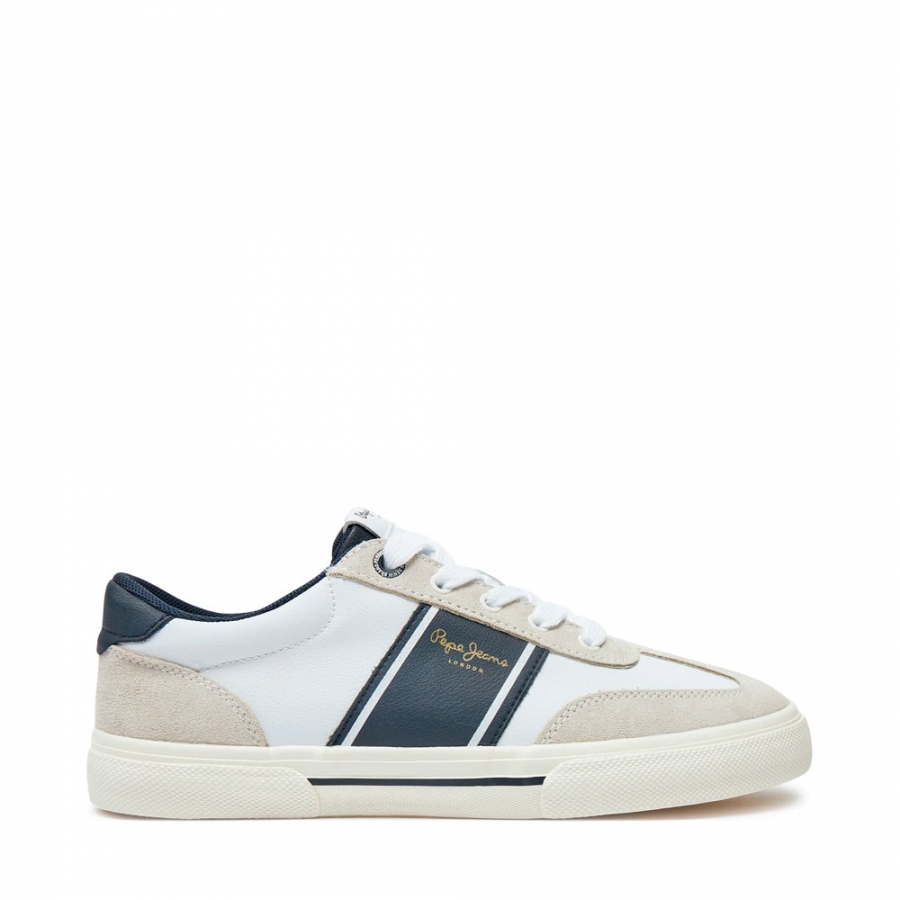 kenton-club-sneakers-with-suede-details