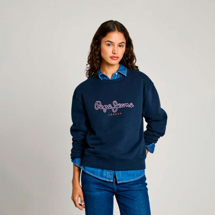 crew-neck-sweatshirt-with-logo