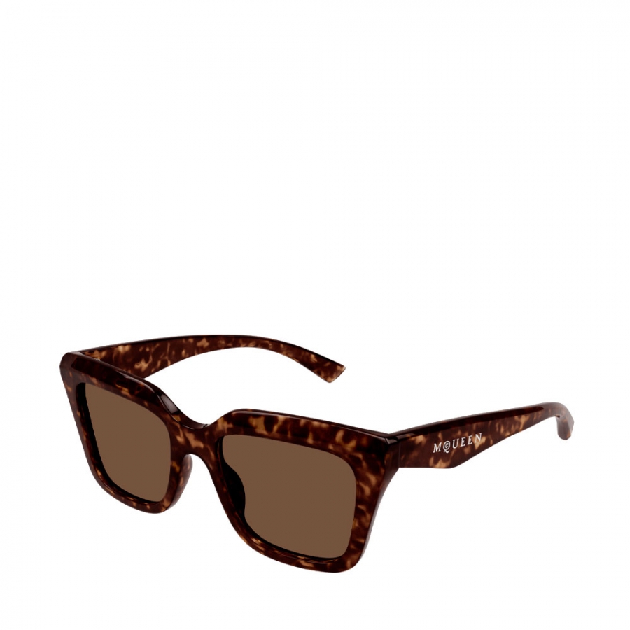 oculos-de-sol-am0473s