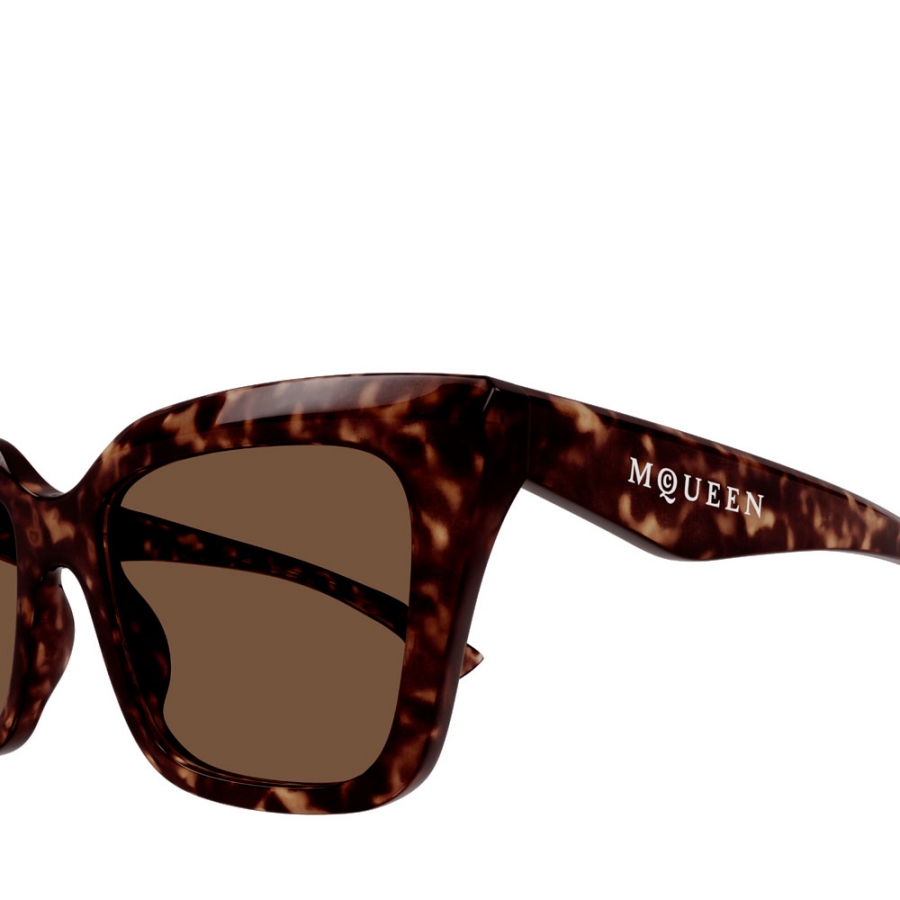 gafas-de-sol-am0473s