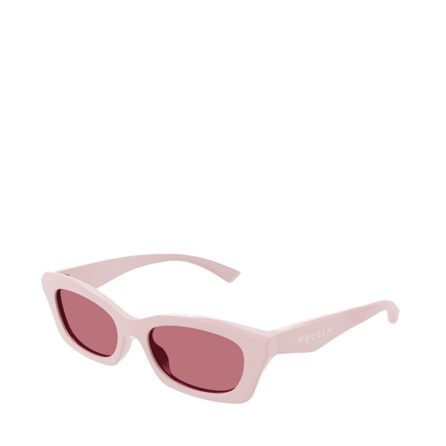 gafas-de-sol-am0474s