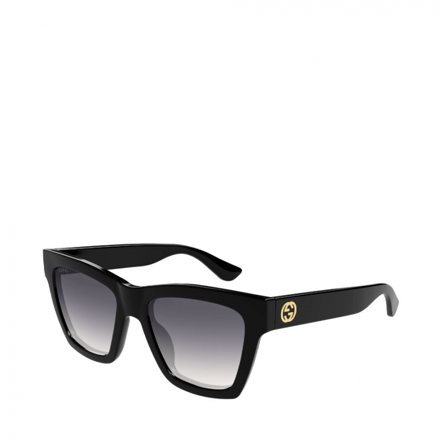 sonnenbrille-gg1714s