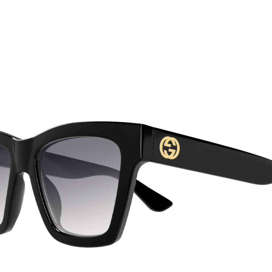 sonnenbrille-gg1714s