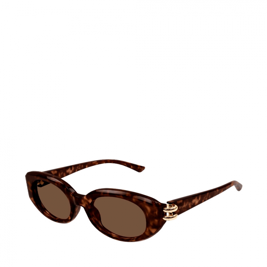 am0469s-sunglasses