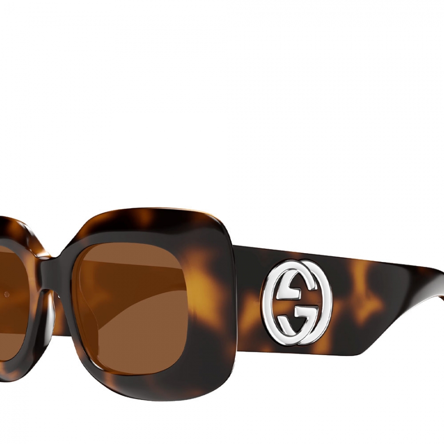 gafas-de-sol-gg1695s