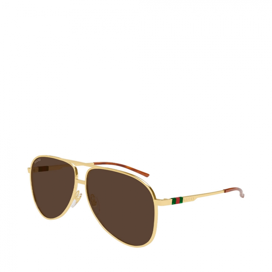 sonnenbrille-gg1677s