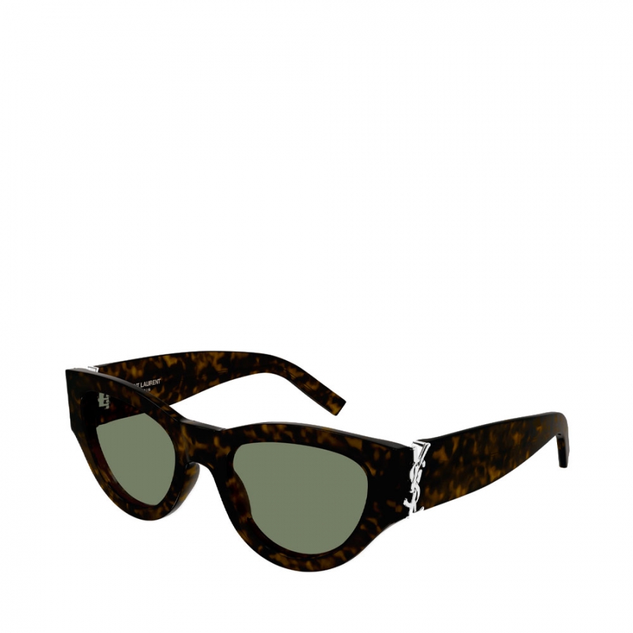 lunettes-de-soleil-sl-m94