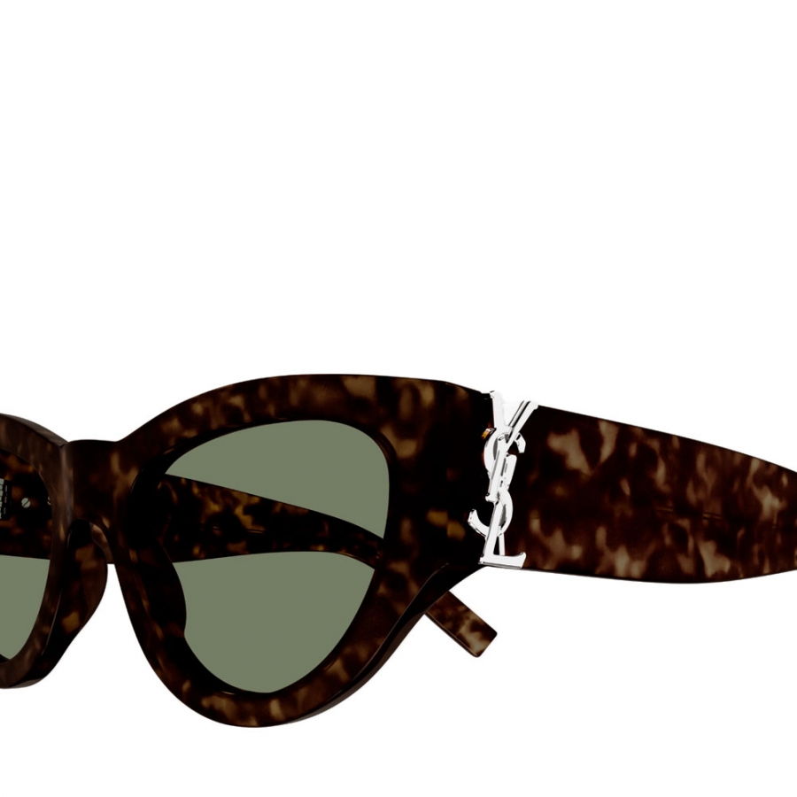 gafas-de-sol-sl-m94