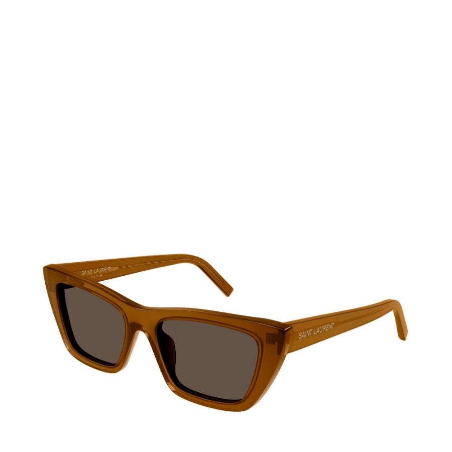 sl-276-mica-sonnenbrille