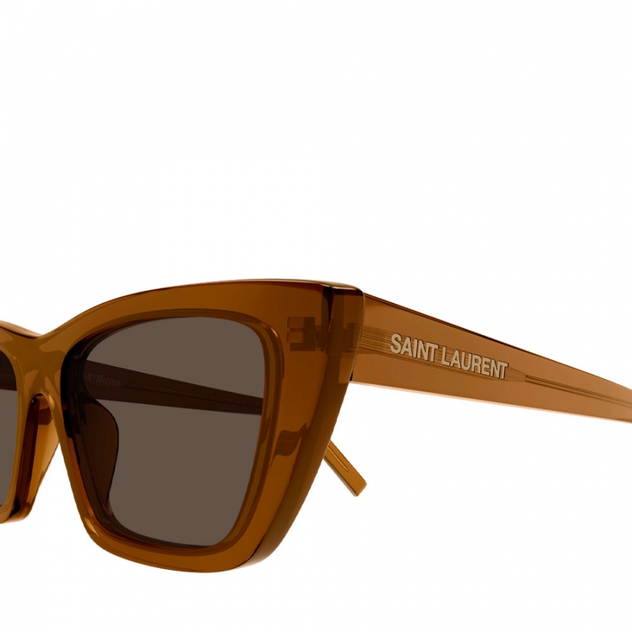 sl-276-mica-sonnenbrille