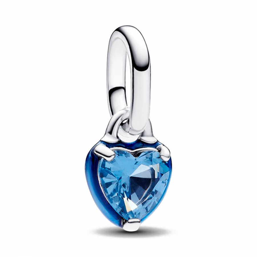 charm-mini-blauer-herz-chakra-anhanger-pandora-me-793042c02