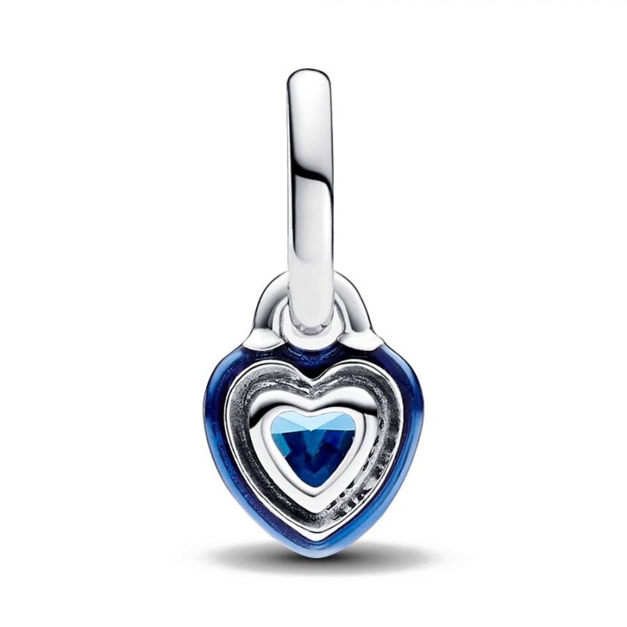 charm-mini-blauer-herz-chakra-anhanger-pandora-me-793042c02