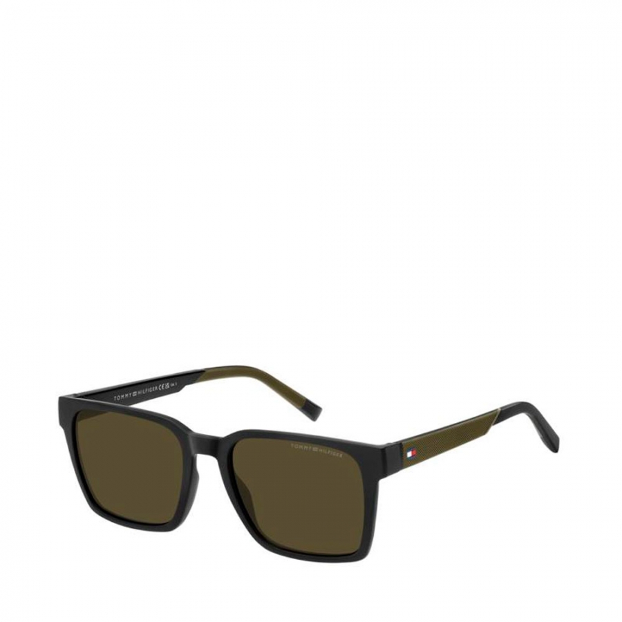 sunglasses-th-2143-s