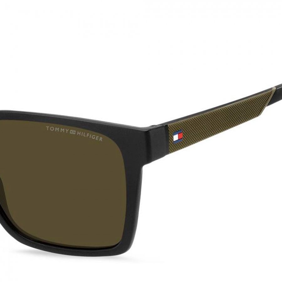 sonnenbrille-th-2143-s