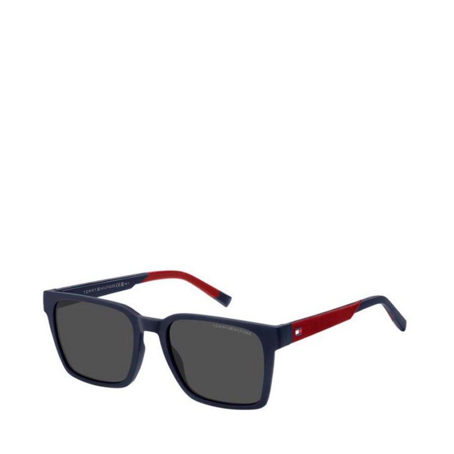 sonnenbrille-th-2143-s