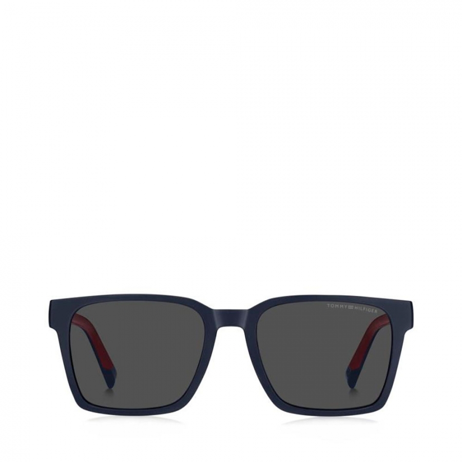 gafas-de-sol-th-2143-s