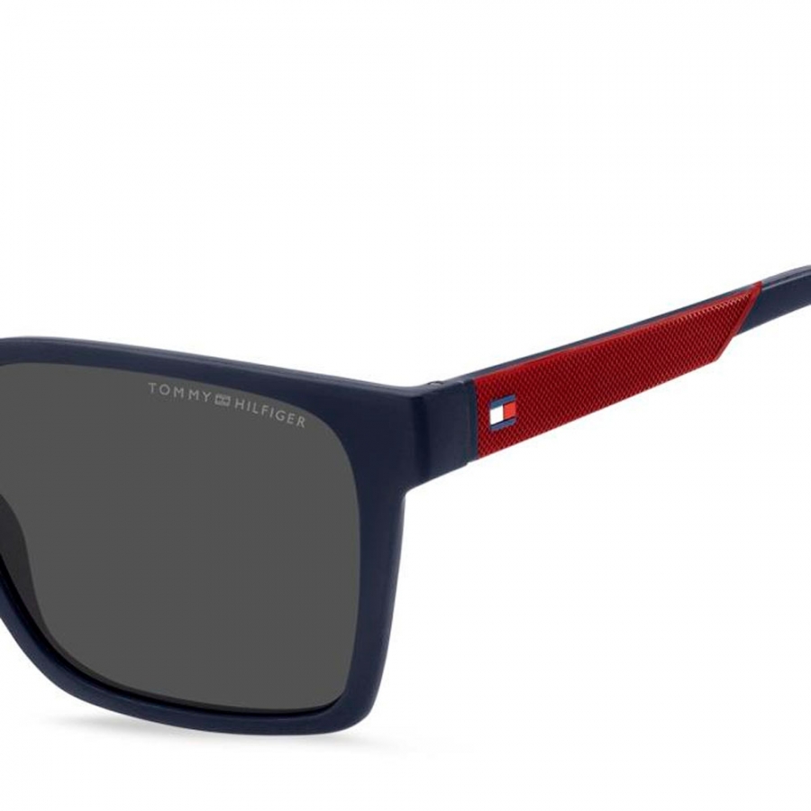 gafas-de-sol-th-2143-s