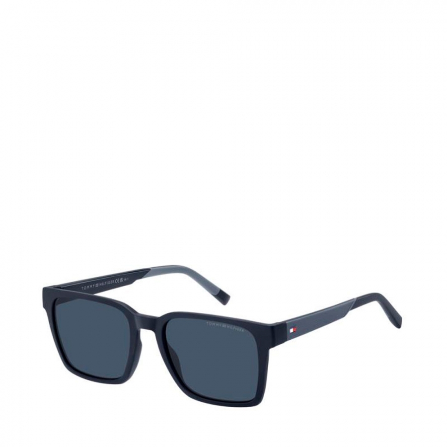 sonnenbrille-th-2143-s