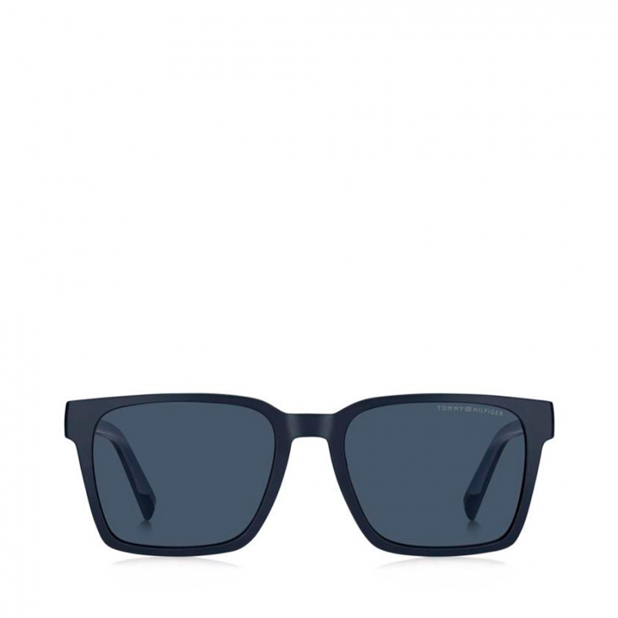 sonnenbrille-th-2143-s