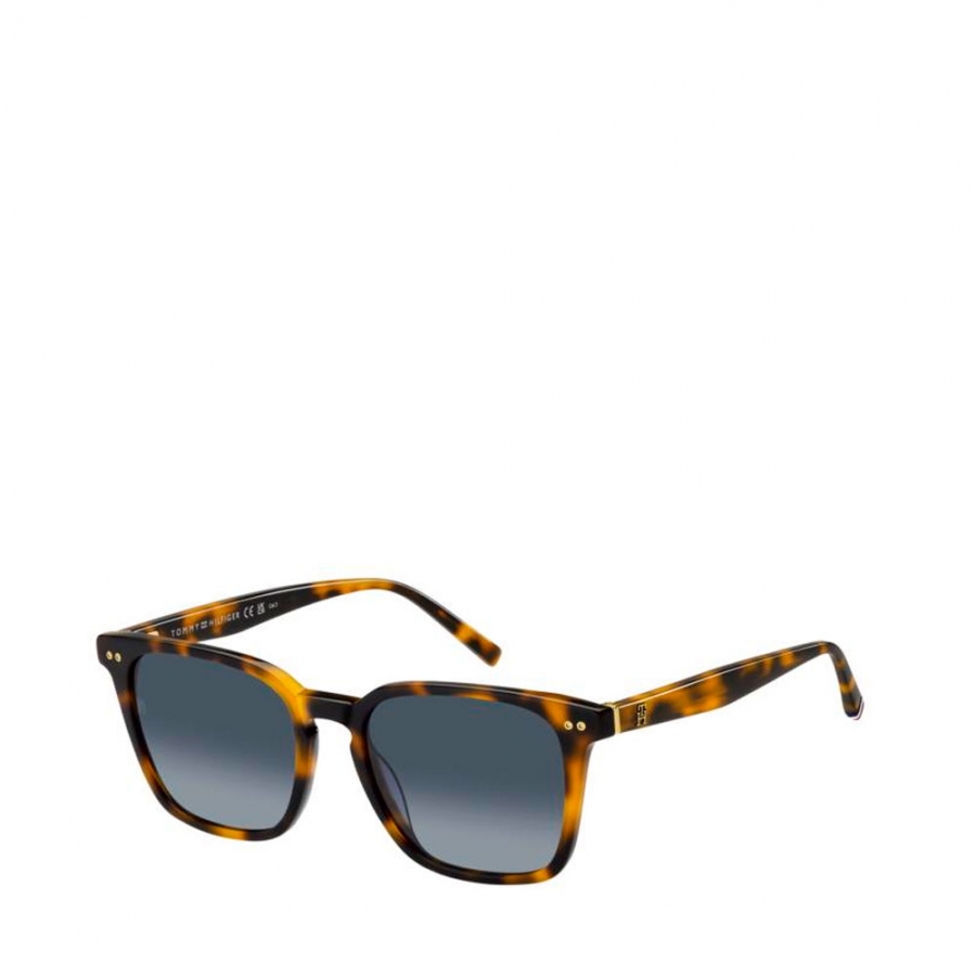 sunglasses-th-2158-s