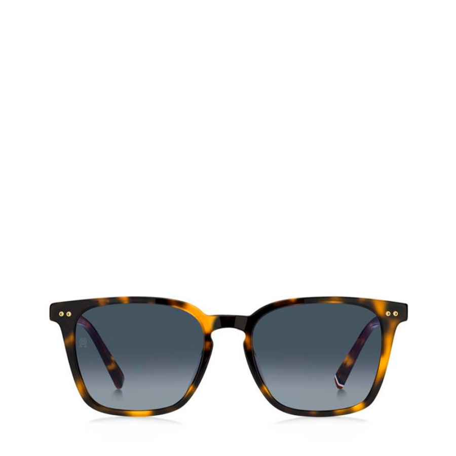 gafas-de-sol-th-2158-s