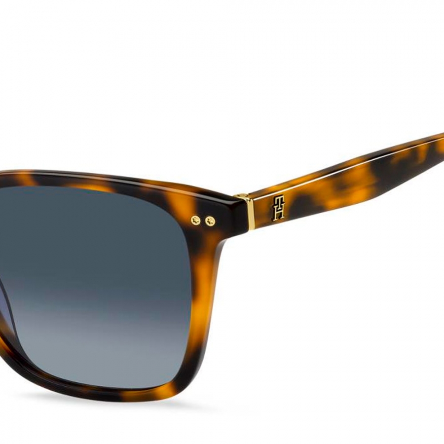 sunglasses-th-2158-s