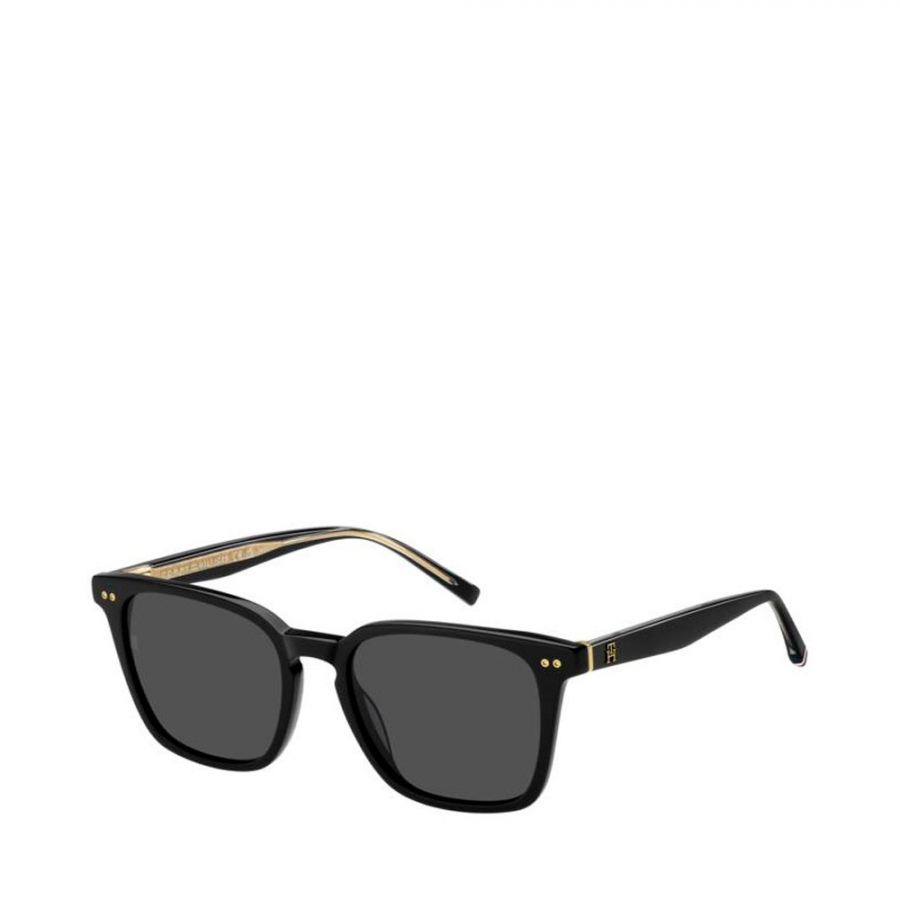 th-2158-s-sonnenbrille