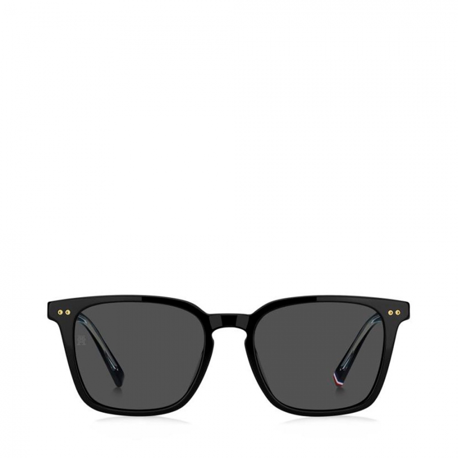 th-2158-s-sonnenbrille